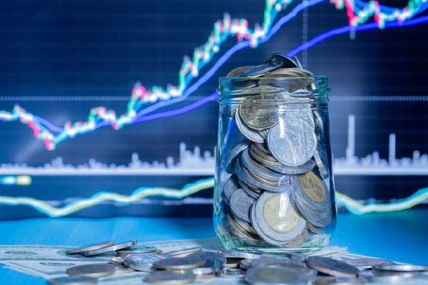 日本政府养老投资基金第一财季投资收益达677亿美元